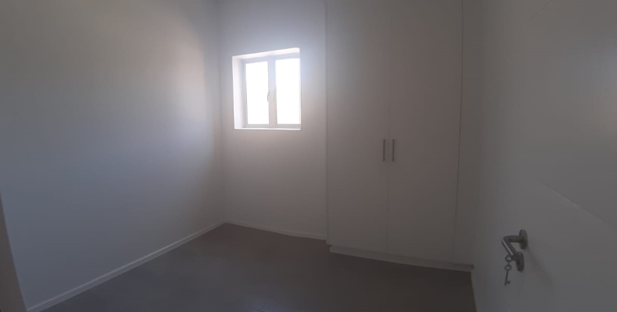 To Let 3 Bedroom Property for Rent in Mooikloof Country Estate Western Cape
